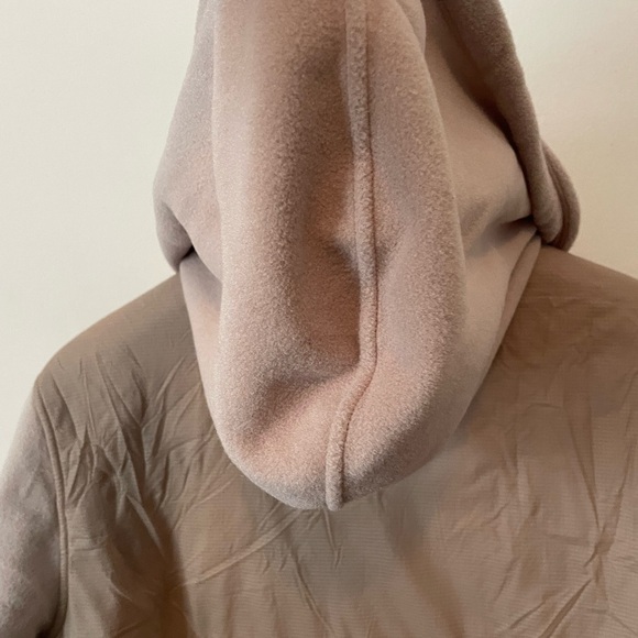 Patagonia Microdini Fleece Jacket - Picture 6 of 7